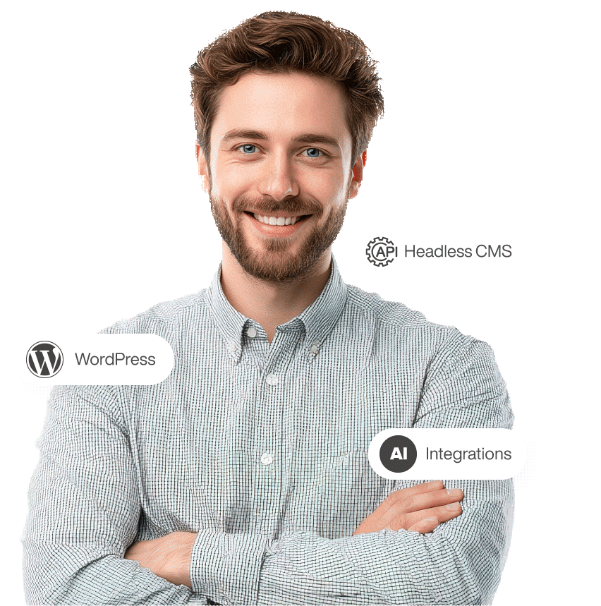 wordvell-hero-section-worpdress-developer-image