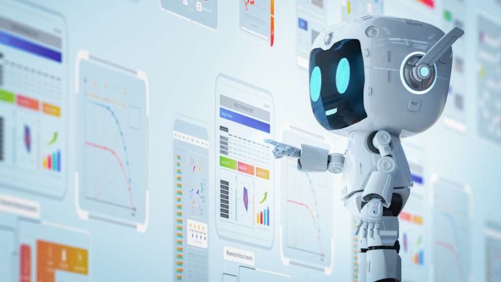 AI Optimization (AIO)