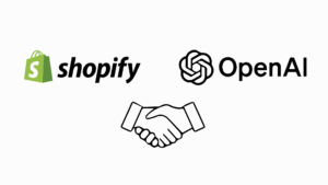 Shopify-and-OpenAI-bring-commerce-to-ChatGPT