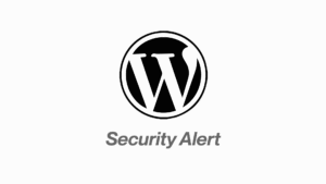 WordPress Plugin TablePress Vulnerability Puts 700,000+ Sites at Risk
