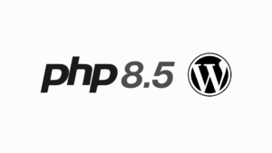 PHP 8.5 Arrives in November 2025 Good news for WordPress developers