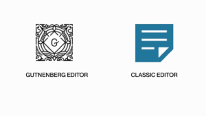 Why 9+ Million WordPress Users Still Use the Classic Editor