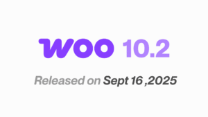 WORDVELL-POST-THUMBNAIL-FOR