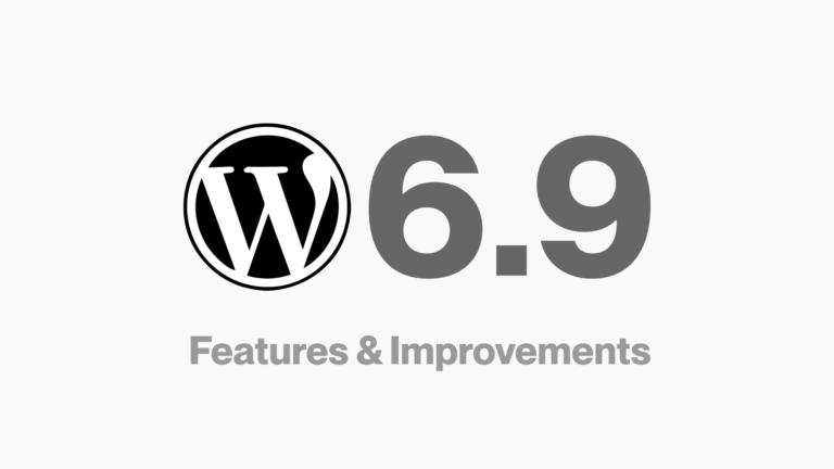wordvell-news-on-wordpress-6.9-features-release-on-dec-2025