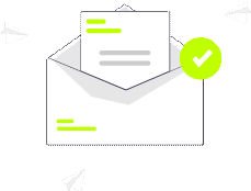 wordvell-weekly-newsletter-email-icon