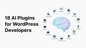 AI Plugins for WordPress Developers