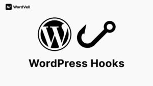 WordPress Hooks
