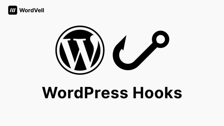WordPress Hooks