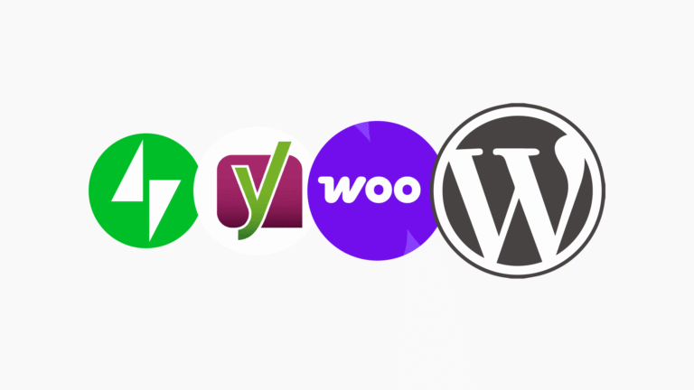 WordPress-Plugin-Development-Basics-(Everything-You-Need-Before-You-Start)