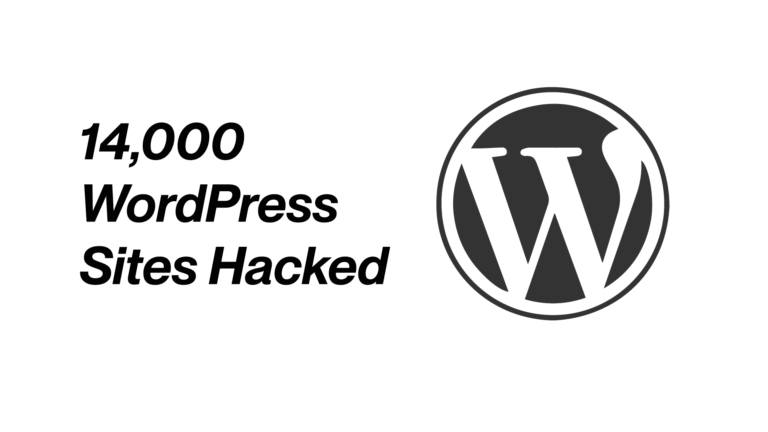wordpress-unc5142-etherhiding-malware