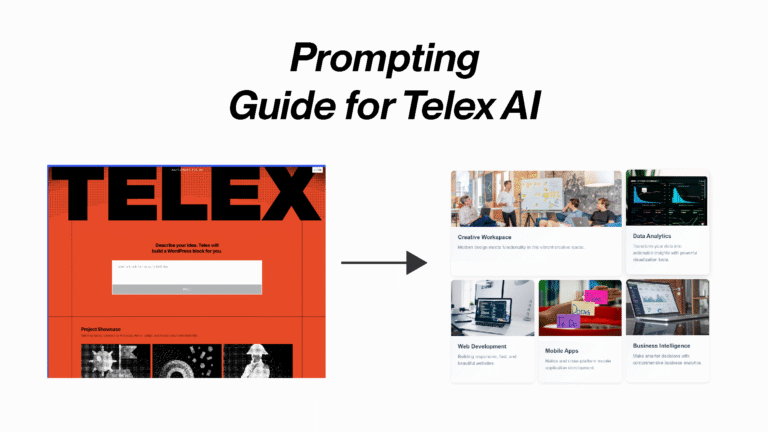 worpdress-chatbot-AI-Telex
