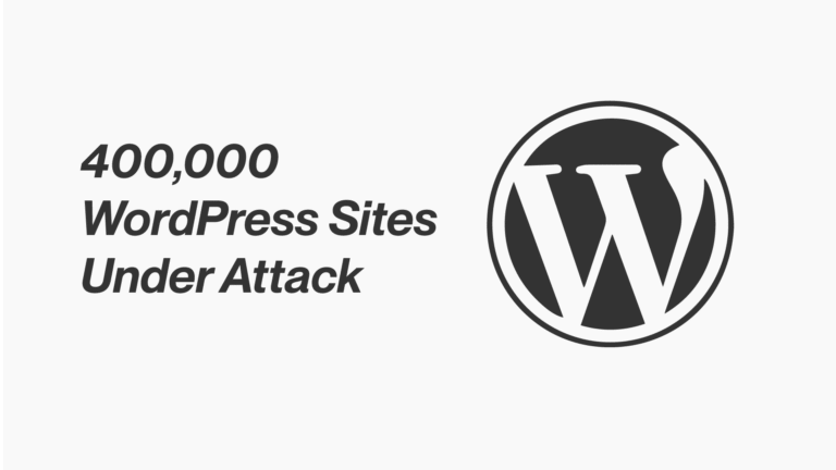 Post SMTP Plugin Bug