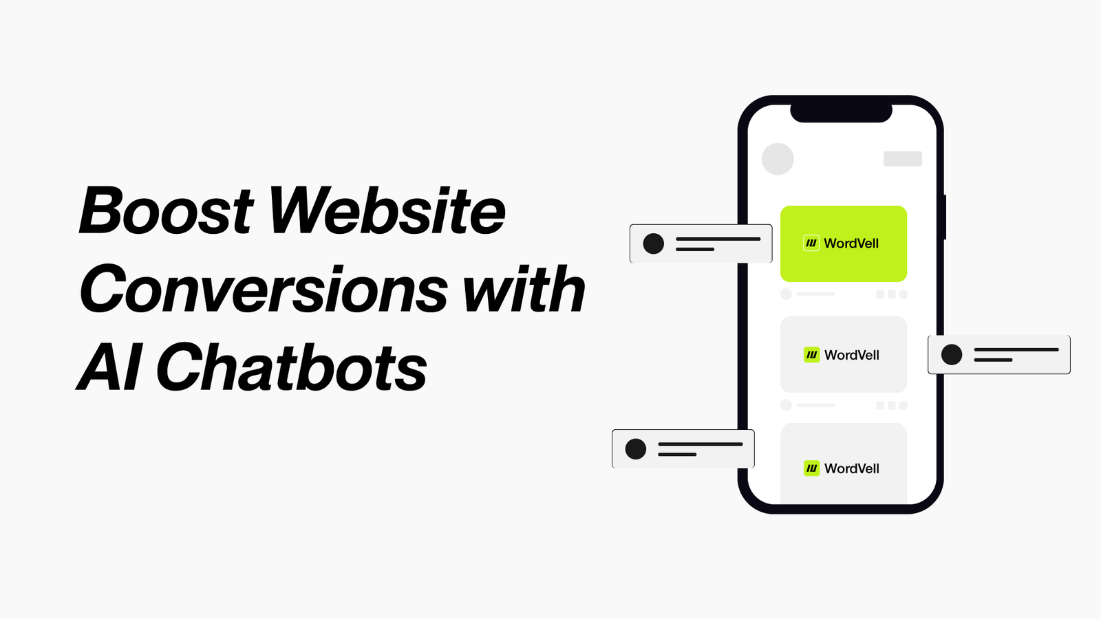 How to Automate Customer Support with 8 Best AI Chatbots for WordPress & WooCommerce