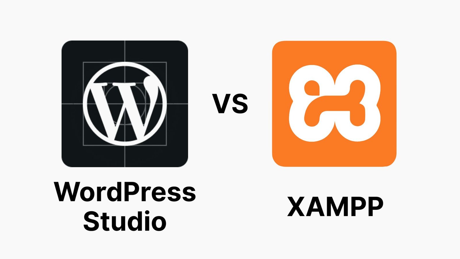WordPress Studio: A Practical & In-Depth Guide (Don't Miss)