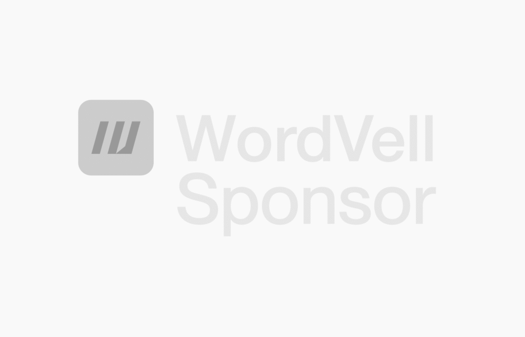 wordvell-sponsor